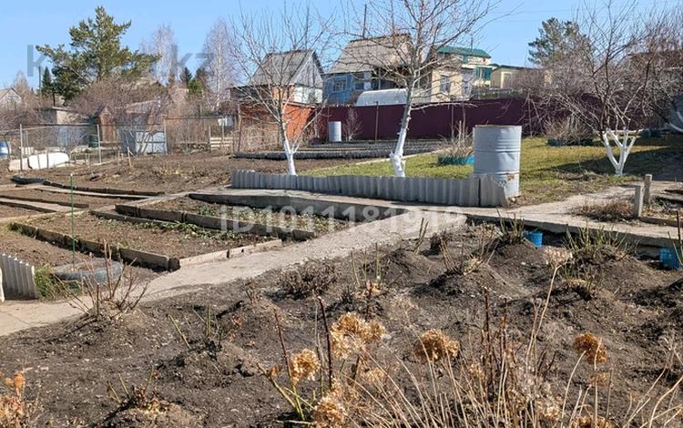 Жеке үй · 4 бөлме · 60 м² · 12 сот., Автомнбелист — Дачи Аблакетка, бағасы: 23 млн ₸ в Усть-Каменогорске — фото 2