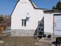 Жеке үй · 4 бөлме · 60 м² · 12 сот., Автомнбелист — Дачи Аблакетка, бағасы: 23 млн ₸ в Усть-Каменогорске — фото 10