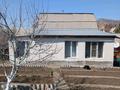 Жеке үй · 4 бөлме · 60 м² · 12 сот., Автомнбелист — Дачи Аблакетка, бағасы: 23 млн ₸ в Усть-Каменогорске — фото 3