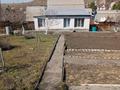 Жеке үй · 4 бөлме · 60 м² · 12 сот., Автомнбелист — Дачи Аблакетка, бағасы: 23 млн ₸ в Усть-Каменогорске — фото 4