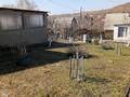 Жеке үй · 4 бөлме · 60 м² · 12 сот., Автомнбелист — Дачи Аблакетка, бағасы: 23 млн ₸ в Усть-Каменогорске — фото 5
