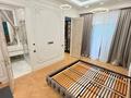 5-комнатная квартира · 215 м² · 3/3 этаж, мкр Нур Алатау, Улытау за 500 млн ₸ в Алматы, Бостандыкский р-н — фото 38