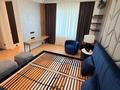 5-комнатная квартира · 215 м² · 3/3 этаж, мкр Нур Алатау, Улытау за 500 млн ₸ в Алматы, Бостандыкский р-н — фото 31