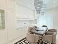 5-комнатная квартира · 215 м² · 3/3 этаж, мкр Нур Алатау, Улытау за 500 млн ₸ в Алматы, Бостандыкский р-н