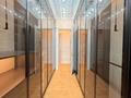 5-комнатная квартира · 215 м² · 3/3 этаж, мкр Нур Алатау, Улытау за 500 млн ₸ в Алматы, Бостандыкский р-н — фото 68