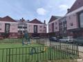 2-комнатная квартира · 59.2 м² · 2/3 этаж, мкр 5, 1 ш/а 3 за 18.5 млн ₸ в Актобе
