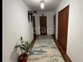 2-комнатная квартира · 59.2 м² · 2/3 этаж, мкр 5, 1 ш/а 3 за 18.5 млн ₸ в Актобе — фото 2