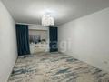 2-комнатная квартира · 59.2 м² · 2/3 этаж, мкр 5, 1 ш/а 3 за 18.5 млн ₸ в Актобе — фото 3