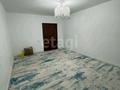 2-комнатная квартира · 59.2 м² · 2/3 этаж, мкр 5, 1 ш/а 3 за 18.5 млн ₸ в Актобе — фото 4