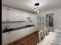 2-комнатная квартира · 59.2 м² · 2/3 этаж, мкр 5, 1 ш/а 3 за 18.5 млн ₸ в Актобе — фото 7