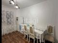 2-комнатная квартира · 59.2 м² · 2/3 этаж, мкр 5, 1 ш/а 3 за 18.5 млн ₸ в Актобе — фото 8