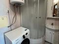 2-бөлмелі пәтер · 42.8 м² · 3/5 қабат, Садовая, бағасы: 19.5 млн ₸ в Костанае — фото 10