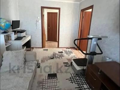 2-бөлмелі пәтер · 42.8 м² · 3/5 қабат, Садовая, бағасы: 19.5 млн ₸ в Костанае