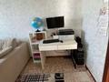 2-бөлмелі пәтер · 42.8 м² · 3/5 қабат, Садовая, бағасы: 19.5 млн ₸ в Костанае — фото 3