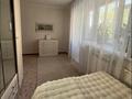 2-бөлмелі пәтер · 42.8 м² · 3/5 қабат, Садовая, бағасы: 19.5 млн ₸ в Костанае — фото 5