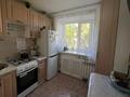 2-бөлмелі пәтер · 42.8 м² · 3/5 қабат, Садовая, бағасы: 19.5 млн ₸ в Костанае — фото 7