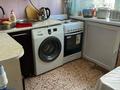 3-комнатная квартира · 64 м² · 5/5 этаж, Майкудук, 14й микрорайон 20 за 10 млн ₸ в Караганде, Алихана Бокейханова р-н — фото 2