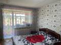 3-комнатная квартира · 64 м² · 5/5 этаж, Майкудук, 14й микрорайон 20 за 10 млн ₸ в Караганде, Алихана Бокейханова р-н — фото 6