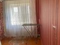 3-комнатная квартира · 64 м² · 5/5 этаж, Майкудук, 14й микрорайон 20 за 10 млн ₸ в Караганде, Алихана Бокейханова р-н — фото 7