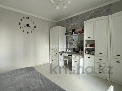 2-бөлмелі пәтер · 60 м² · 12/24 қабат, Калибек Куанышбаев, бағасы: 40 млн ₸ в Астане, Сарайшык р-н