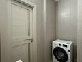 2-бөлмелі пәтер · 60 м² · 12/24 қабат, Калибек Куанышбаев, бағасы: 40 млн ₸ в Астане, Сарайшык р-н — фото 10