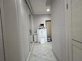 2-бөлмелі пәтер · 60 м² · 12/24 қабат, Калибек Куанышбаев, бағасы: 40 млн ₸ в Астане, Сарайшык р-н — фото 13