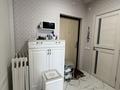 2-бөлмелі пәтер · 60 м² · 12/24 қабат, Калибек Куанышбаев, бағасы: 40 млн ₸ в Астане, Сарайшык р-н — фото 14