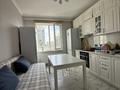 2-бөлмелі пәтер · 60 м² · 12/24 қабат, Калибек Куанышбаев, бағасы: 40 млн ₸ в Астане, Сарайшык р-н — фото 17