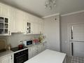 2-бөлмелі пәтер · 60 м² · 12/24 қабат, Калибек Куанышбаев, бағасы: 40 млн ₸ в Астане, Сарайшык р-н — фото 19