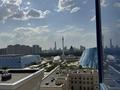 2-бөлмелі пәтер · 60 м² · 12/24 қабат, Калибек Куанышбаев, бағасы: 40 млн ₸ в Астане, Сарайшык р-н — фото 20
