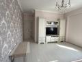 2-бөлмелі пәтер · 60 м² · 12/24 қабат, Калибек Куанышбаев, бағасы: 40 млн ₸ в Астане, Сарайшык р-н — фото 6