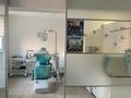 Стоматологическая клиника, 36.5 м² за 39 млн 〒 в Алматы, Ауэзовский р-н — фото 3