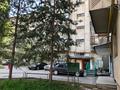 Стоматологическая клиника, 36.5 м² за 39 млн 〒 в Алматы, Ауэзовский р-н — фото 12