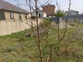 Участок · 9.3 сотки, Момышулы 74 за 15 млн ₸ в Рахат (поселок Жалпаксай) 