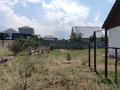 Участок · 9.3 сотки, Момышулы 74 за 15 млн ₸ в Рахат (поселок Жалпаксай)  — фото 10