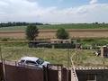 Участок · 9.3 сотки, Момышулы 74 за 15 млн ₸ в Рахат (поселок Жалпаксай)  — фото 5
