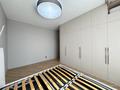 3-бөлмелі пәтер · 80 м² · 11/20 қабат, Акмешит 9 — БОТАНИЧЕСКИЙ️‍, бағасы: 125 млн ₸ в Астане, Есильский р-н — фото 14