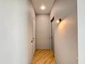3-бөлмелі пәтер · 80 м² · 11/20 қабат, Акмешит 9 — БОТАНИЧЕСКИЙ️‍, бағасы: 125 млн ₸ в Астане, Есильский р-н — фото 18