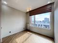 3-бөлмелі пәтер · 80 м² · 11/20 қабат, Акмешит 9 — БОТАНИЧЕСКИЙ️‍, бағасы: 125 млн ₸ в Астане, Есильский р-н — фото 19