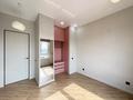 3-бөлмелі пәтер · 80 м² · 11/20 қабат, Акмешит 9 — БОТАНИЧЕСКИЙ️‍, бағасы: 125 млн ₸ в Астане, Есильский р-н — фото 21