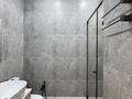 3-бөлмелі пәтер · 80 м² · 11/20 қабат, Акмешит 9 — БОТАНИЧЕСКИЙ️‍, бағасы: 125 млн ₸ в Астане, Есильский р-н — фото 24