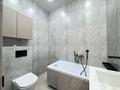 3-бөлмелі пәтер · 80 м² · 11/20 қабат, Акмешит 9 — БОТАНИЧЕСКИЙ️‍, бағасы: 125 млн ₸ в Астане, Есильский р-н — фото 25