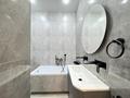 3-бөлмелі пәтер · 80 м² · 11/20 қабат, Акмешит 9 — БОТАНИЧЕСКИЙ️‍, бағасы: 125 млн ₸ в Астане, Есильский р-н — фото 26