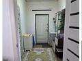 Отдельный дом · 3 комнаты · 80 м² · 8 сот., 1линия 11 — Рядом Мечеть за 18 млн ₸ в  — фото 5