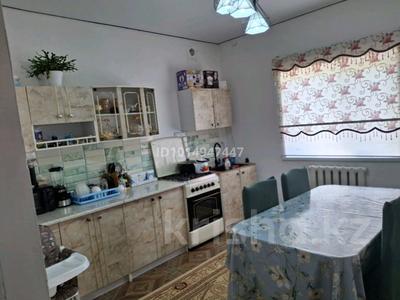 Отдельный дом · 3 комнаты · 80 м² · 8 сот., 1линия 11 — Рядом Мечеть за 18 млн ₸ в 