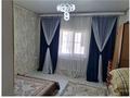 Отдельный дом · 3 комнаты · 80 м² · 8 сот., 1линия 11 — Рядом Мечеть за 18 млн ₸ в  — фото 2