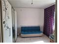 Отдельный дом · 3 комнаты · 80 м² · 8 сот., 1линия 11 — Рядом Мечеть за 18 млн ₸ в  — фото 3