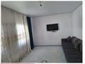 Отдельный дом · 3 комнаты · 80 м² · 8 сот., 1линия 11 — Рядом Мечеть за 18 млн ₸ в  — фото 4