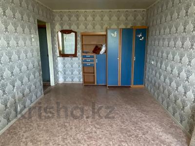1-бөлмелі пәтер · 31 м² · 5/5 қабат, Сазды-1, Ибатова, бағасы: ~ 8.3 млн ₸ в Актобе, Сазда-1