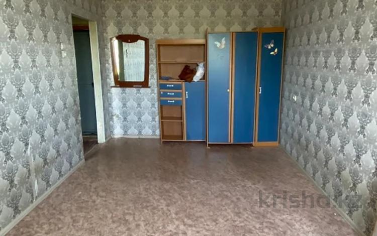 1-бөлмелі пәтер · 31 м² · 5/5 қабат, Сазды-1, Ибатова, бағасы: ~ 8.3 млн ₸ в Актобе, Сазда-1 — фото 7